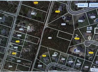 99 Garibaldi Ave, Monroe, NJ 08831