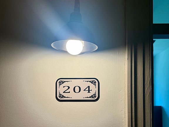 3rd image of 251 Barter Dr #204