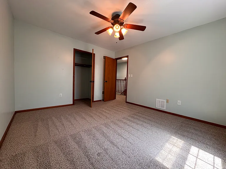 1739 Wendy Ln — Photo 27
