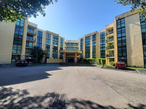 2nd image of 11750 SW 18th St APT 217-1