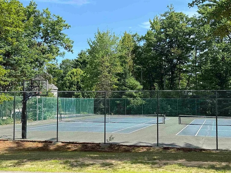 42 Harmony Ln #6 — Photo 14