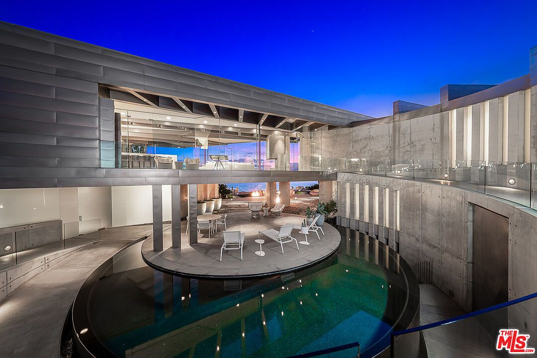 532 Neptune Ave, Encinitas, CA 92024 MLS 22193073 Zillow