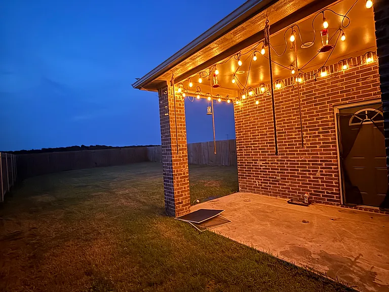 524 Wood Dr — Photo 4