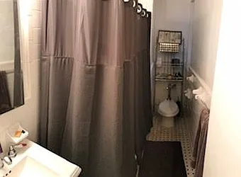 Rented by JMG Properties