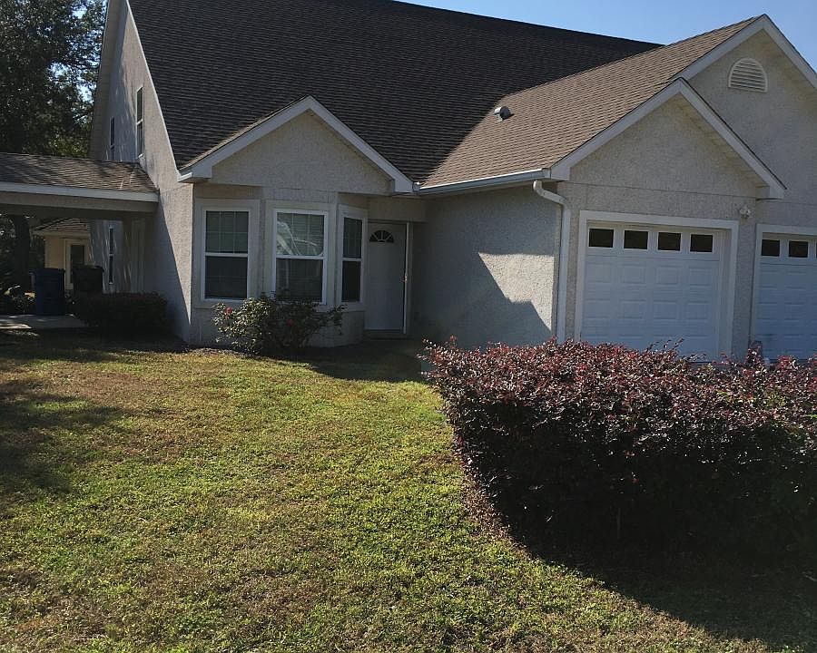 1st image of 117 Windridge Dr
