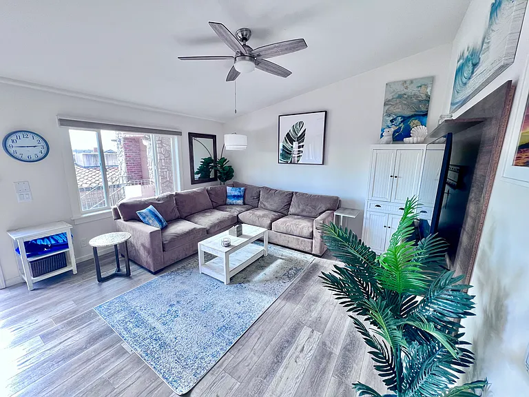 1640 S Pacific St S #10 — Photo 30