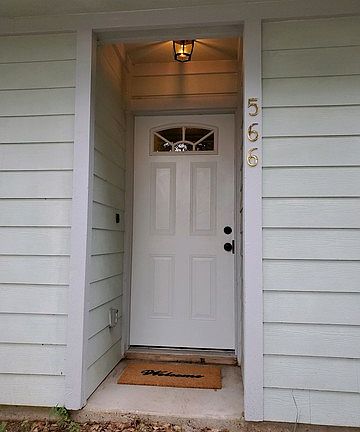 3rd image of 566 Ramblewood Dr