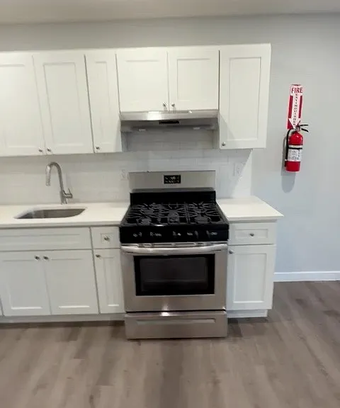 180 Cedar St #312 — Photo 9