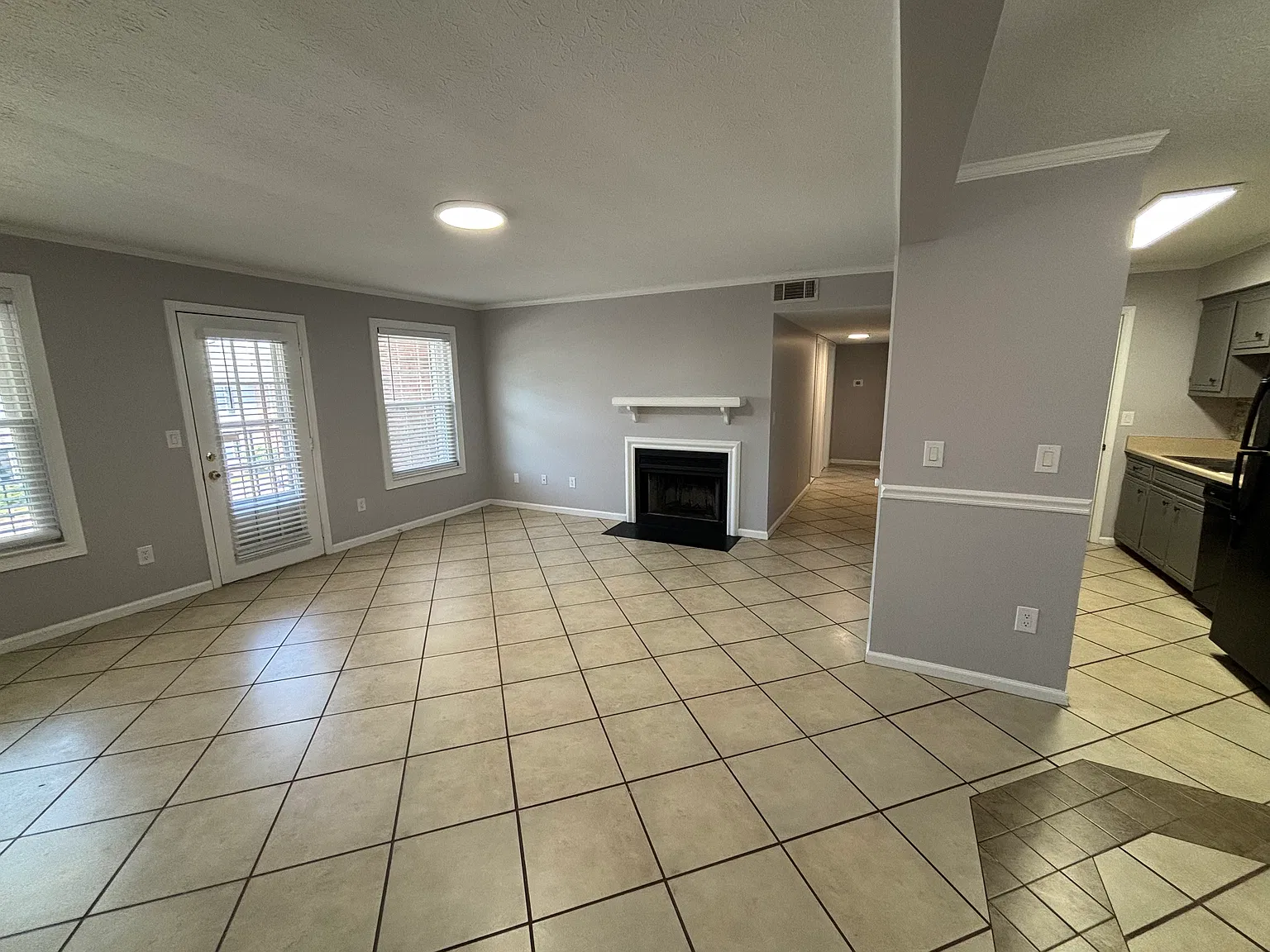 2258 Lebanon Pike — Photo 2