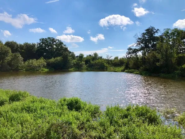County Road 120, Caldwell, TX 77836