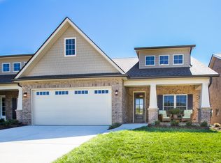 13036 Hampshire Bay Ln, Farragut, TN 37934