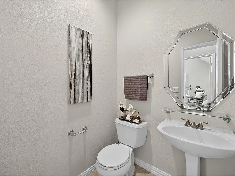 4729 Bull Run Dr — Photo 15