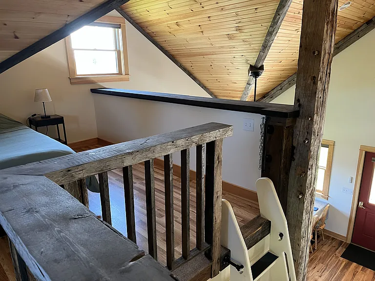 3 Morris Ave — Photo 28
