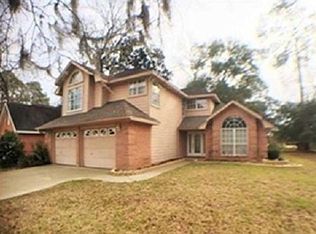 Kahiapo Pl, Haiku, HI 96708