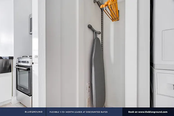 Rented by The Blueground | media 24