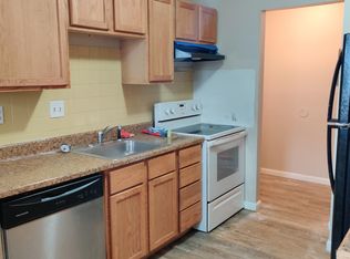 728 Gordon Smith Blvd #4, Hamilton, OH 45013