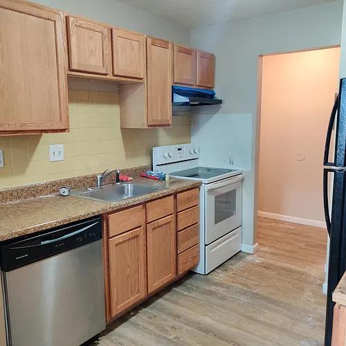 728 Gordon Smith Blvd #4 Photo 1