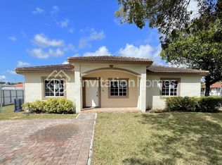 13403 SW 261st Ln, Homestead, FL 33032