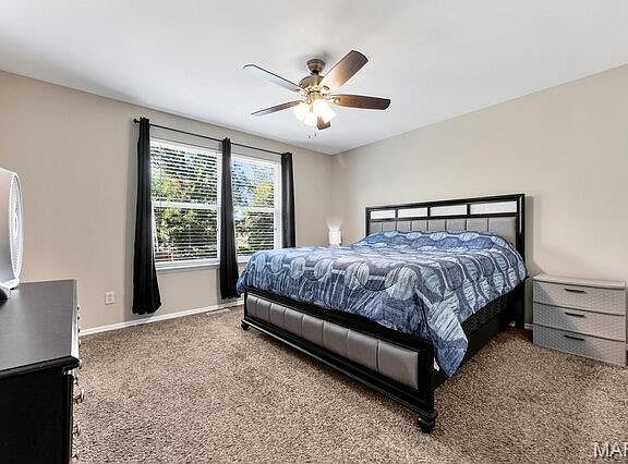 4th image of 513 Steinhagen Rd