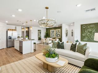 25939 W Lynne Ln, Buckeye, AZ 85326