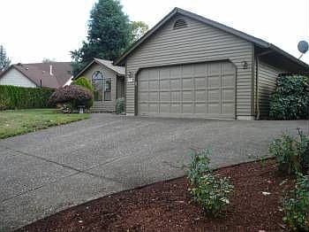 1st image of 5046 NE Farmcrest St