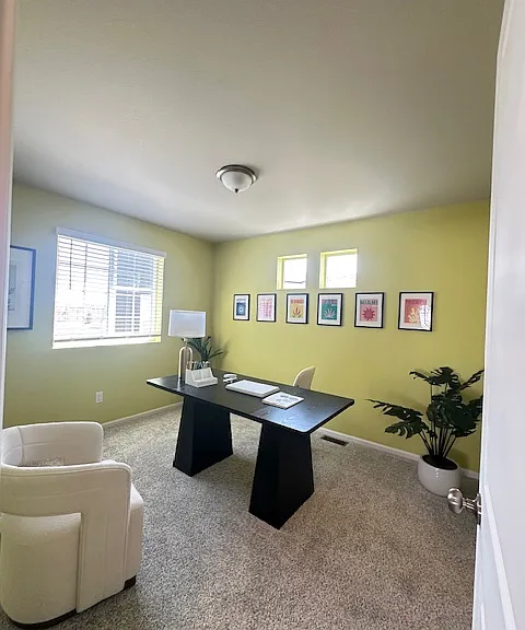 22013 E 38th Pl — Photo 11