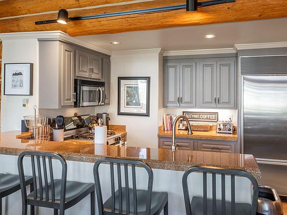 5th image of 105 Sunny Ridge Pl #105