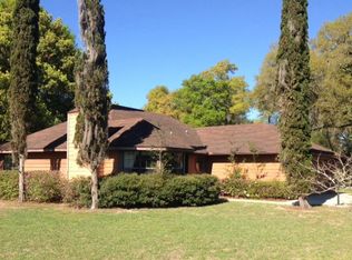 84-302 Jade St, Waianae, HI 96792