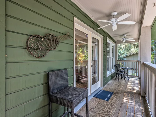 3 Flamingo St, Hilton Head Island, SC 29928