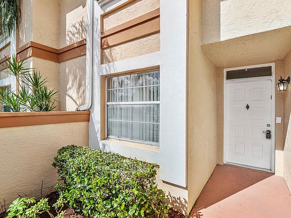 3rd image of 9989 Harbour Lake Circle #102