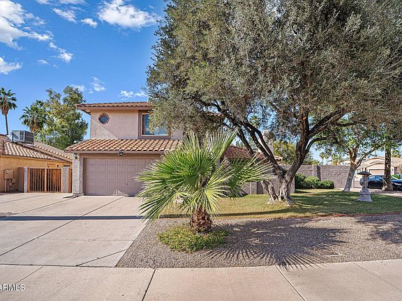 4th image of 5444 E KINGS Avenue