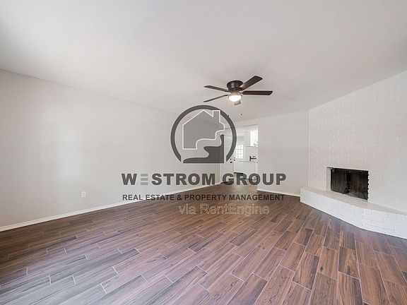 5th image of 3604 Biscay Dr
