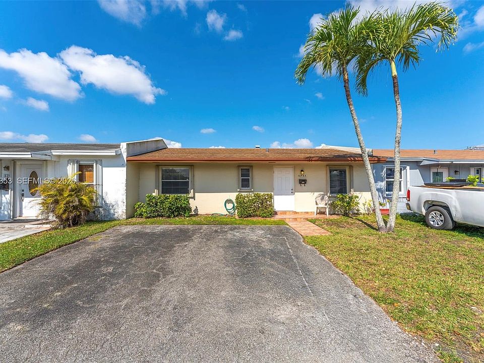 1st image of 12983 SW 18th Ter