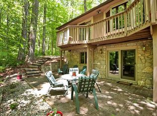 7235 E Glen Ct, Mooresville, IN 46158