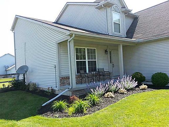 3rd image of 840 Little Creek Dr