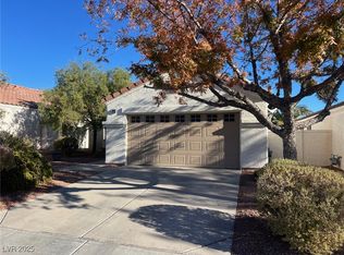 1840 Vista Pointe Ave, Henderson, NV 89012