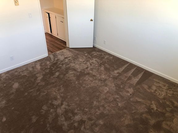 5th image of 2301 Ocean Park Blvd APT 5