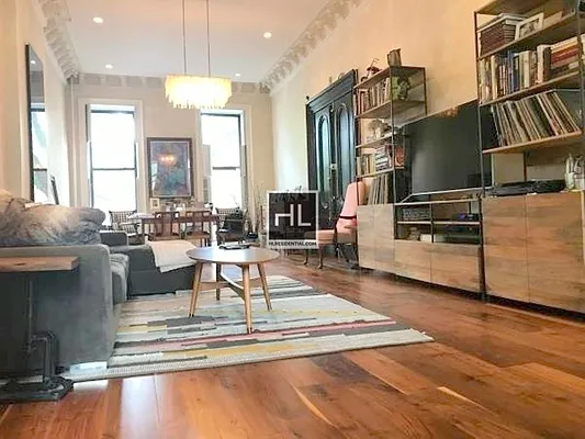 Rented by Highline Residential | media 25
