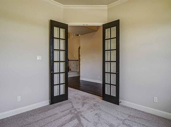4th image of 337 Heritage Ln