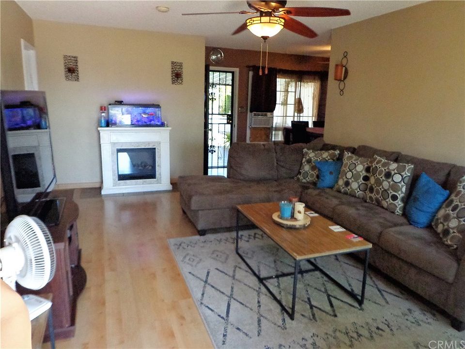 1st image of 3944 N Frijo Ave
