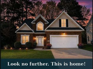 102 Sago Palm Ct, Summerville, SC 29483