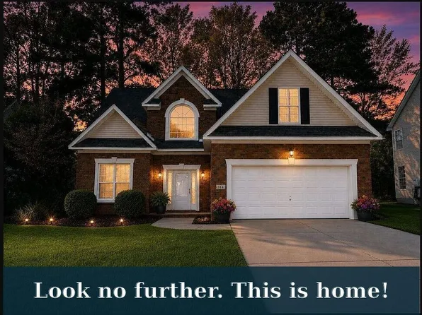 102 Sago Palm Ct, Summerville, SC 29483