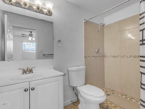 5th image of 5707 N 23RD Avenue