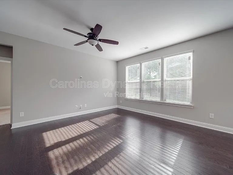14021 Goldenrod Trace Rd — Photo 49