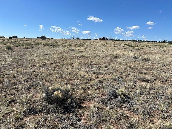 5th image of 94 Navajo Rd