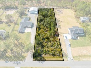 2300 Running Horse Trl #260, Saint Cloud, FL 34771