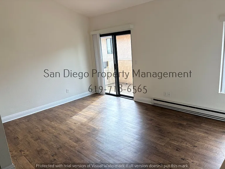 13655 Ruette Le Parc #F — Photo 4