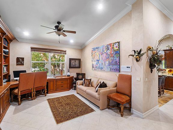 4th image of 6181 Island Walk APT C