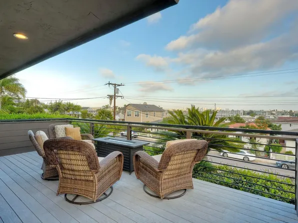 1616 Willow St, San Diego, CA 92106