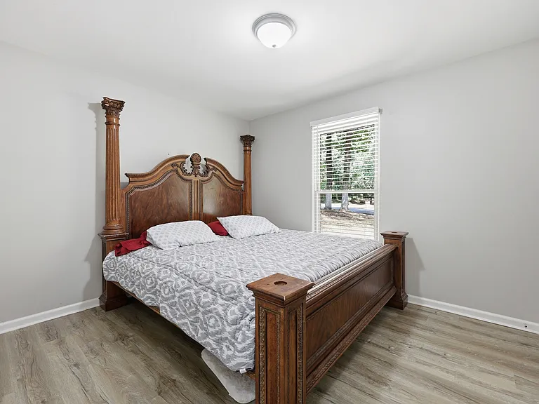 6123 Unity Ln NW — Photo 14